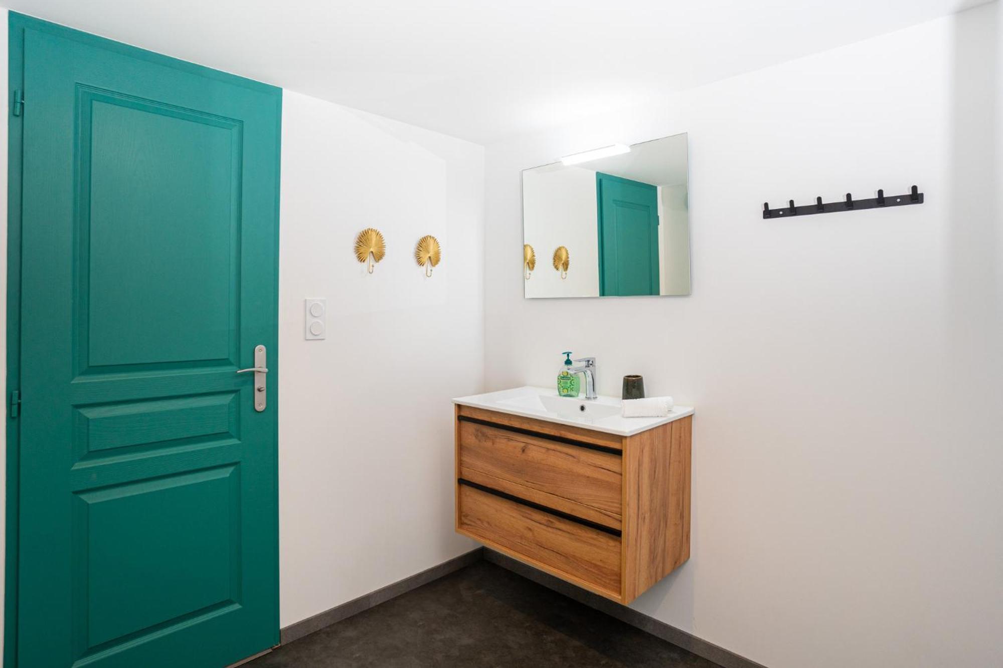 Le Perchoir- Grand Valtin 6 Pers Apartman Ban-sur-Meurthe-Clefcy Kültér fotó