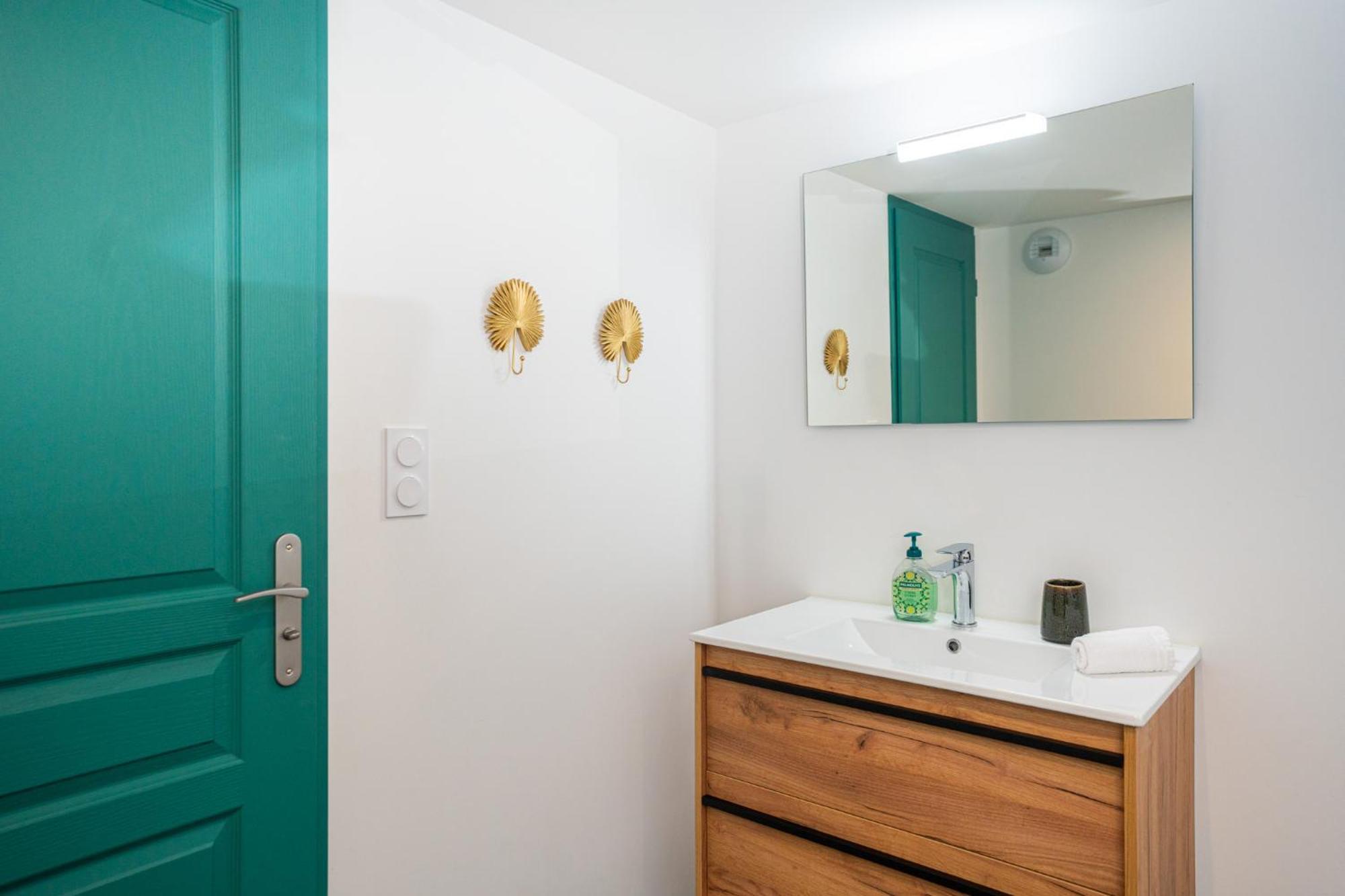 Le Perchoir- Grand Valtin 6 Pers Apartman Ban-sur-Meurthe-Clefcy Kültér fotó