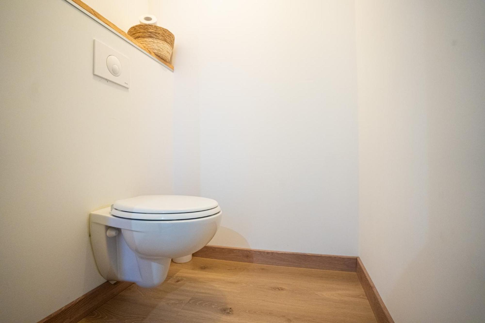 Le Perchoir- Grand Valtin 6 Pers Apartman Ban-sur-Meurthe-Clefcy Kültér fotó