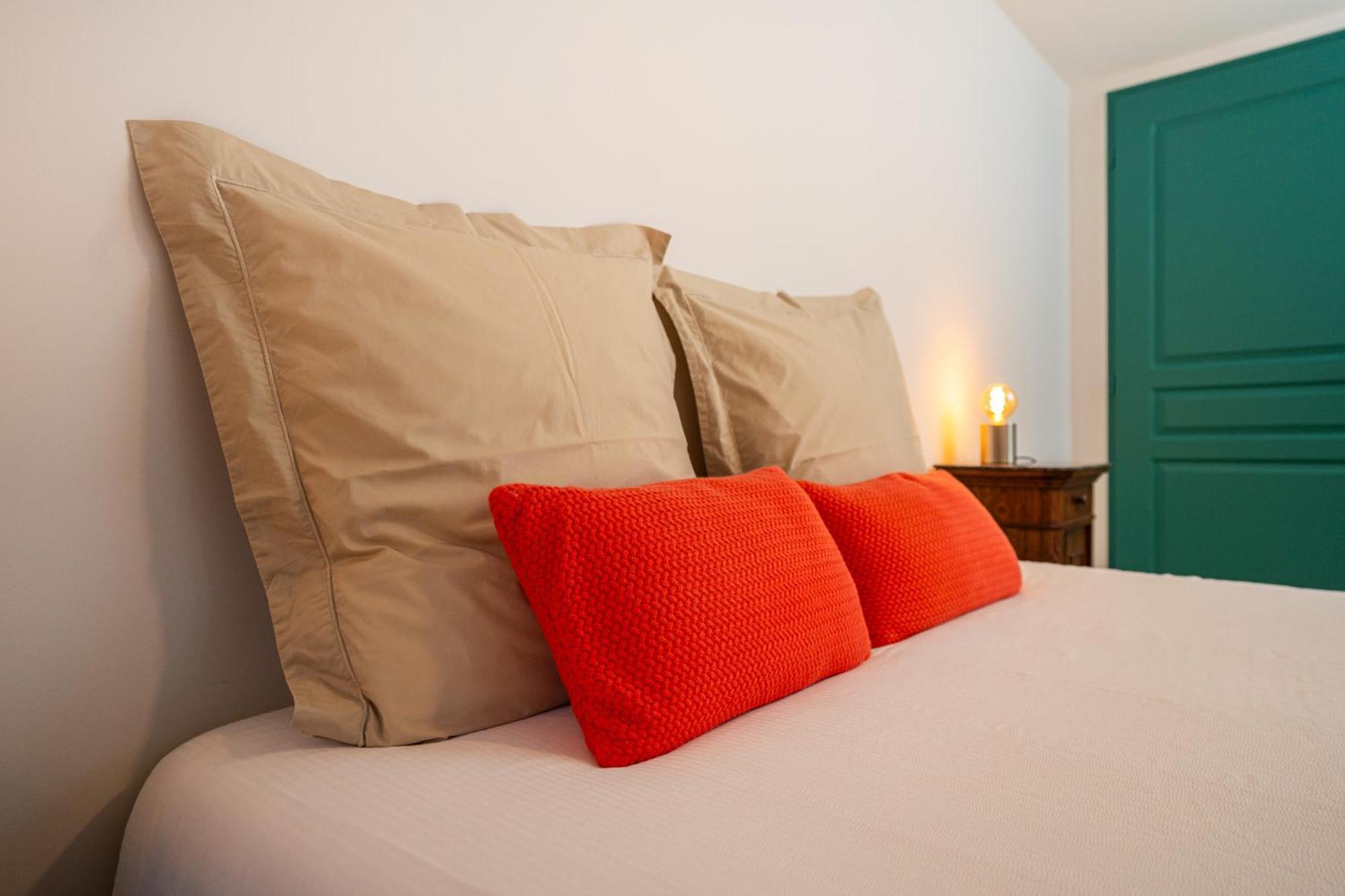 Le Perchoir- Grand Valtin 6 Pers Apartman Ban-sur-Meurthe-Clefcy Kültér fotó
